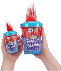 Slijm met Insecten XL, 330gr.