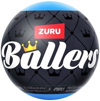 ZURU FIFA World Cup Ballers Verrassingsbal