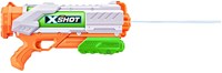Vedes Pistolet à eau Fast Fill 700ml - Blaster à eau remplissage rapide-3