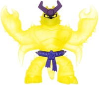 Goo Jit Zu Shifters Glow - Scorpius-2