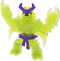 Goo Jit Zu Shifters Glow - Scorpius-3