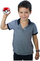 Pokemon Trainer Guess Legacy Edition Elektronisch Raadspel (NL)-3