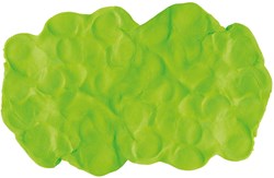 Boti jouet squishy Doctor Squish Putty DIY - Green Jose