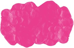 Boti jouet squishy Doctor Squish Putty DIY Pink Juliet slime