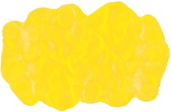 Boti jouet putty Doctor Squish DIY - personnage Yellow Jenkins