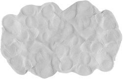 Boti jouet squishy Doctor Squish Putty DIY - Silver Jupiter