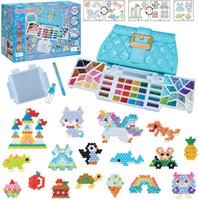 Aquabeads Ontwerpstudio-2