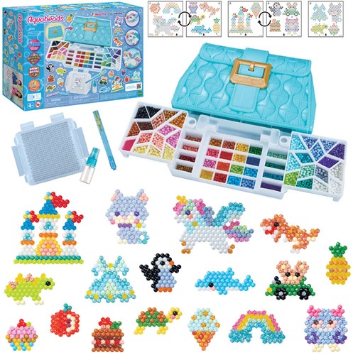 Aquabeads Ontwerpstudio-2