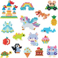 Aquabeads Ontwerpstudio-3