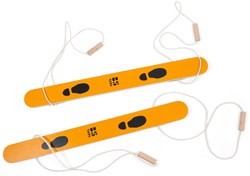 BS Toys Ski de fond 