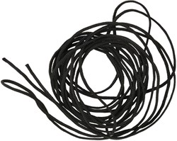 BS Toys jeu d'extérieur Trigo - jeu d'anneaux bois FSC tissu 2-4 joueurs