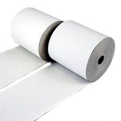 5 rouleaux thermiques 57*40*12 20mtr 413287