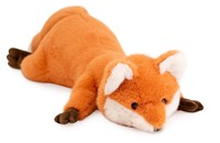 ORANGE TOYS Vos
