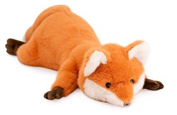 ORANGE TOYS Vos