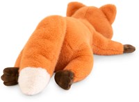 ORANGE TOYS Vos-3