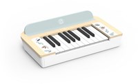 Speedy Monkey piano jouet en bois clavier certifié FSC dès 3 ans