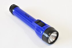 Torches à Led TickiT - 12 pièces