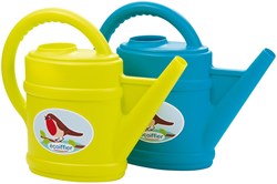 Ecoiffier arrosoir vert jouet - 3,5 litres jardinage plastique