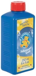 PUSTEFIX Recharge Flacon Mini 250 ml