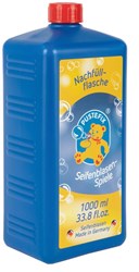 Pustefix Liquide: FLACON DE RECHARGE MAXI 1000ml, 4+