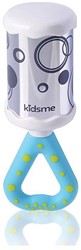 KidsMe Petit Agneau Hochet à Clochette