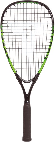 Schildkröt set de speed badminton Speed 5500 avec raquettes et volants-2