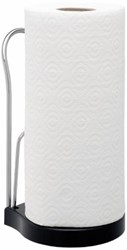 Brabantia dérouleur essuie-tout brillant steel accessoire cuisine