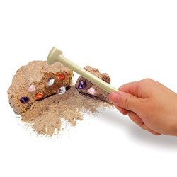 Opgraafkits