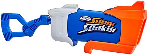 Nerf Nerf Supersoaker Rainstorm F38905L0
