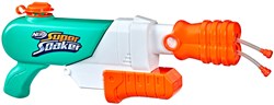 Hasbro Super Soaker Hydro Frenzy Wasserblaster