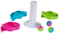 FAT BRAIN TOYS Wobble Run-2