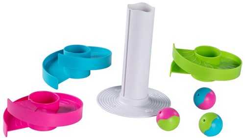 FAT BRAIN TOYS Wobble Run-2