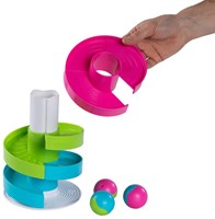 FAT BRAIN TOYS Wobble Run-3