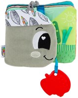 LAMAZE Mon Livre Chenille-2