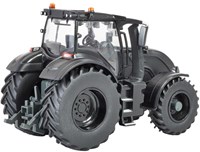 Britains tracteur Valtra Q 305 modèle réduit 1:32 jouet ferme-3