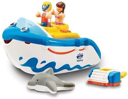 WOW Toys Danny's diving