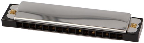 Harmonica