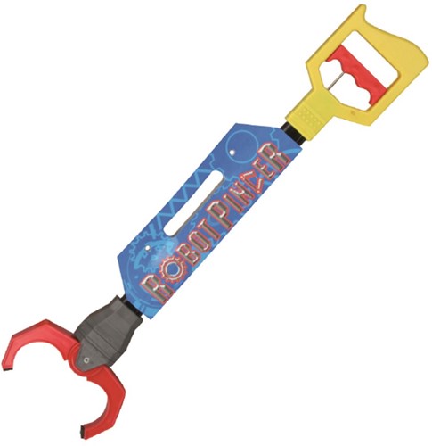 Keycraft Robot Pincer 55 cm