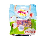 Keycraft Mega Bubble Ball - Balle Jouet Multicolore 75cm-2