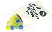 Keycraft billes jeu d'enfants jouet rétro multicolore