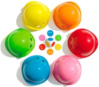 Coffret de jeu MOLUK Bilibo-2