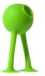 MOLUK Oogi Bongo Vert