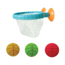 Edushape jouets de bain