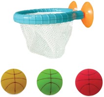 Edushape jouets de bain