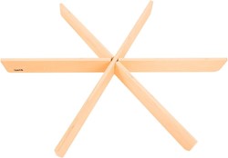 tickit Wooden Discovery Dividers