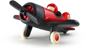 Aéroplane & hélicoptère