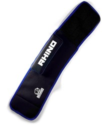 Rhino Pro Coussinets de Levage
