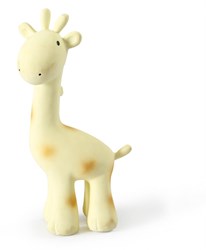 Tikiri Mijn Eerste Zoodiertje Giraf