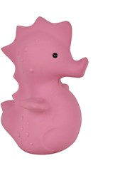 Tikiri Mijn Eerste Oceaandiertje Zeepaard
