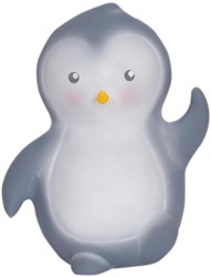 TIKIRI Mon premier pingouin animal de piscine